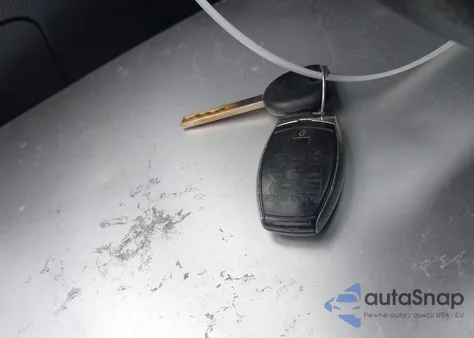 2015 Chevrolet Cruze 1Lt Auto из США, поврежденный, VIN 1G1PC5SB5F7190730